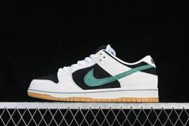 Picture of Dunk SB _SKUfw22254588279875079fw